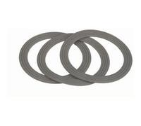 Kenwood Kitchen Appliances Joint d'embase de bol AT337 AT338 KW675702