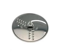 Kenwood Disque râpe/éminceur fin KW639019 pour robot ménager