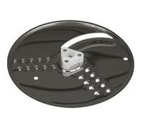 Kenwood Disque râpe/éminceur fin KW639019 pour robot ménager