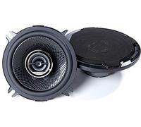 Kenwood KFC-1396PS Haut-parleurs 2 voies 14,7 cm