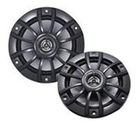 Kenwood KFC-1653MRW - Haut-parleur - pour usage marin - 30 Watt - 2 voies - coaxial - 6.5" - blanc G