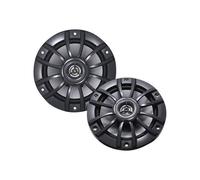 KENWOOD KFC-1653MRW Hauts Parleurs Marine 2 Voies 16 cm HPA
