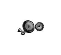 Kenwood KFC-E170P - Haut-parleurs voiture