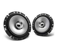Kenwood KFC-E1755 - Enceinte - Noir