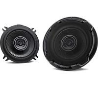 Kenwood KFC-PS1396 Haut-parleur audio omnidirectionnel De 2 voies 320 W 1 pc(s)