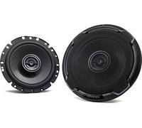 Kenwood KFC-PS1796 - Haut-parleur coaxial à 2 voies de 16,5 cm