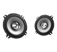 Kenwood Haut-parleurs Hi‑Fi auto KFC-S1356 260 W 13 cm