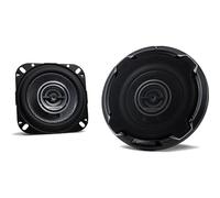 Kenwood KFC-PS1096 Haut-parleur coaxial 2 voies à encastrer 220 W Contenu: 1 paire(s)