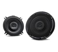 Kenwood KFCPS1396