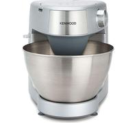 Kenwood KHC29.A0SI robot de cuisine argenté