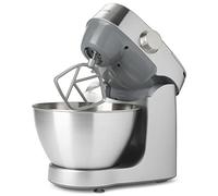 KENWOOD Robot pâtissier KHC29A0SI - Silver