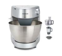 Kenwood KHC29.H0SI Machine de cuisine
