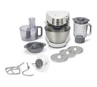 Kenwood KHC29.J0WH, Robot de cuisine