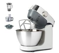 Kenwood KHC29.J0WH, Robot de cuisine