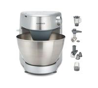 Kenwood Prospero + Silver KHC29A.X0SI