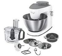 Kenwood khh300 multione wh robot ménager