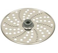 Kenwood Khh326wh Multi-one Extra Râpe fine Disc
