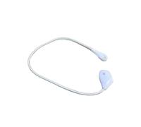 Kenwood KID60S15 Câble de frein pour porte de lave-vaisselle