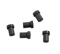 KENWOOD Kit 4 Pieds Piedini Pour Planetaria KMX93 KMX95 KMX97 KMX98 KMX99 Kmix