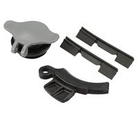 Kenwood Kit 6 Joints D'Étanchéité Anti Goutte Centrifugeuse Pure Jus De JMP60