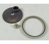 Kenwood Kit Couverture Planétarium Joint Écrou Cooking Chef KM070 KM080 KM090