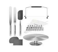 Kenwood Kit de décoration KWSD100