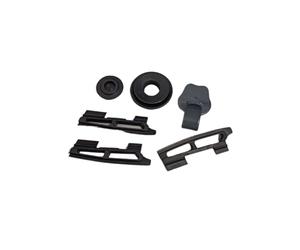 Kenwood Kit Joints Bouchon Palette Extracteur Pure Jus De JMP80 JMP800 JMP802
