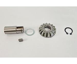 Kenwood Kit Planche Vitesse Bas Robot pâtissier Kmix KMX750 KMX754 KMX760