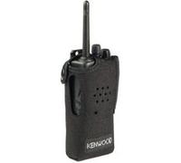 Kenwood® klh-131 housse en nylon pour knw001 & knw003 velleman knwa007 G