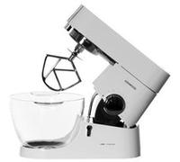 Kenwood kmc015 chef titanium blanc Blanc G