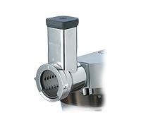Kenwood kMix AX643 - Râpe - pour robot ménager - pour kMix