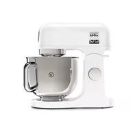 Kenwood kMix Blanc KMX750AW