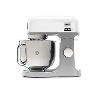 Robot culinaire KENWOOD KMX 750 WH Robot pâtissier multifonction kMix
