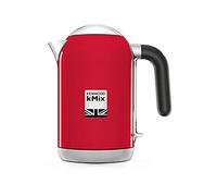 Bouilloire Kenwood kMix 1,7 L - NEUF - 2 ans de garantie