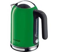 KMIX SJM025 GREEN ATTITUDE