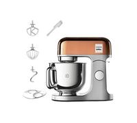 Kenwood KMIX EDITION KMX760GD CUIVRE CHROME