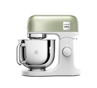 Kenwood kMix édition KMX760GR vert lichen