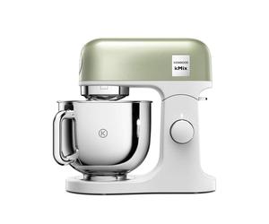 Kenwood kMix édition KMX760GR vert lichen KMX760AGR