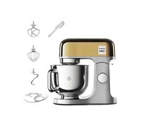 Kenwood KMIX EDITION KMX760YG OR CHROME