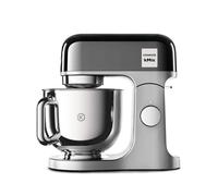 Kenwood kMix édition noir chromé KMX760BC KMX760ABC
