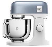 Kenwood Éditions édition KMX760BL bleu minéral