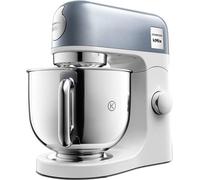 Kenwood kMix food processor bleu KMX760ABL