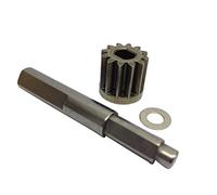 Kenwood kMix Kit de pignon d'entraînement