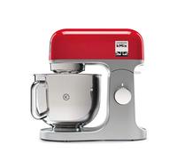 Kenwood kMix KMX750RD Rouge KMX750ARD