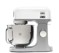 Robot culinaire KENWOOD KMX 750 WH Robot pâtissier multifonction kMix