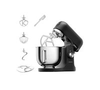 Kenwood KMIX KMX751ABK 1000W Noir