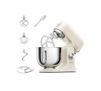 Kenwood kMix Robot mixer 1000 W Crème