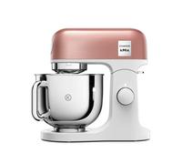 Kenwood kMix KMX760API | Neuf