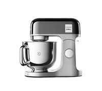 Kenwood kMix KMX760BC