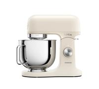 Kenwood kMix Robot mixer 1000 W Crème